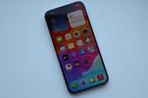 Apple Iphone 14 Plus 128Gb Purple Neverlock Оригінал!