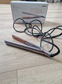 Prostownica babyliss