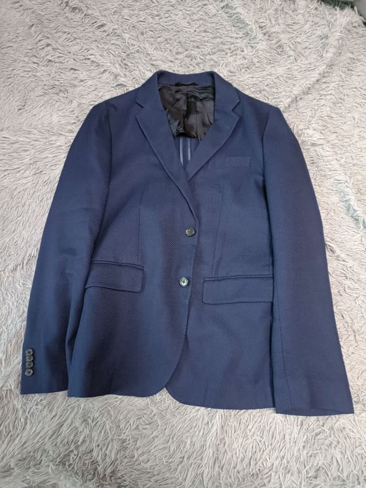 Пиджак Brian Dales