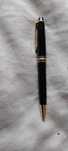 Caneta Montblanc Meisterstuck Classique Esferográfica