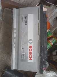 Akumulator Bosch S3 013 90ah 720 a