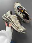 !SALE! Salomon XT-6 (Gore-Tex) Brown 40 41 42 43 44 45 гтх саломон