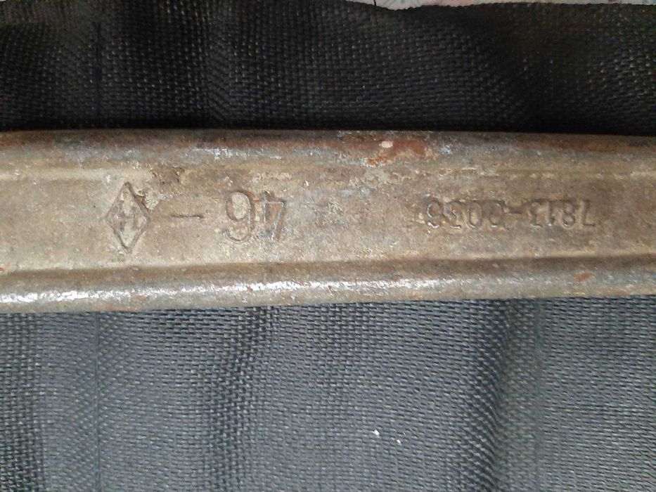 Продам набор инструментов