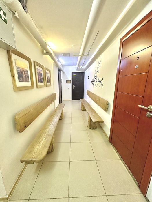 Без комісії! Кабінет склад офіс 15 м2, майстерня  м.Лівобережна