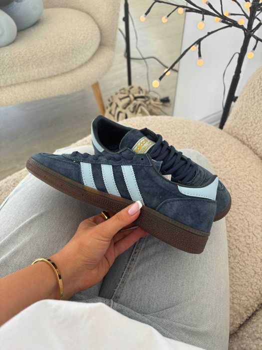 Кросівки Adidas Spezial | адідас спешіал | спежіал | спезіал | адідаси
