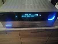 Harman/Kardon AVR 245