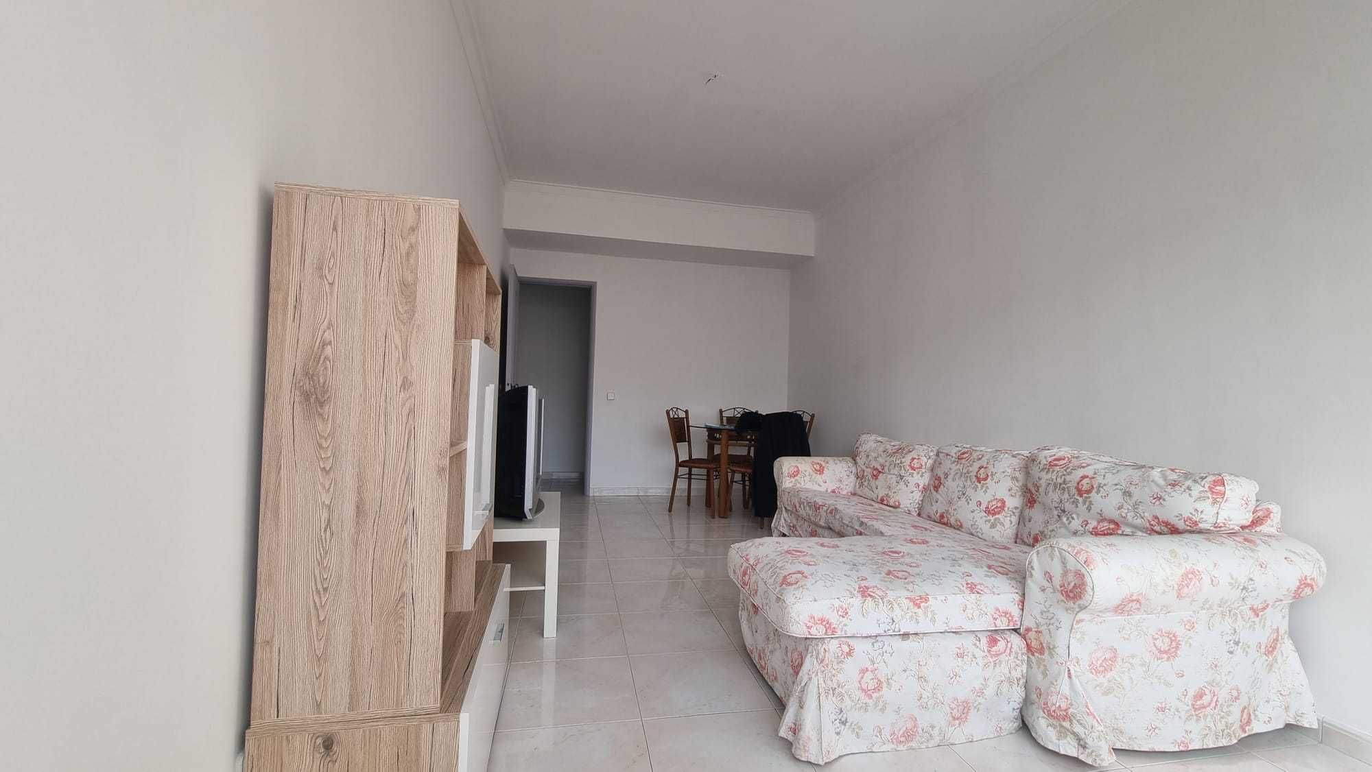 Excelente T3 na Venteira - Amadora