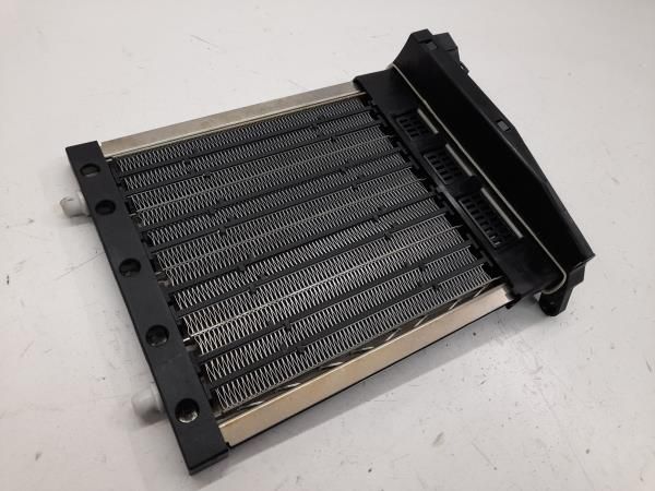 Resistência da chauffage / sofagem MERCEDES-BENZ Classe B (W245)