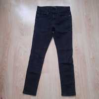 Spodnie jeansowe męskie Reserved rozm. 30 (S)
