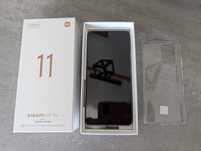 Xiaomi 11t pro 8/256 bardzo dobry stan