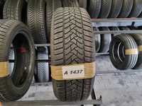 215/60/16 99H Dunlop Winter Sport 5 Dot.4715R