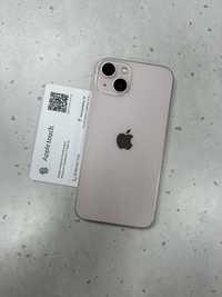 iPhone 13 128gb Pink Unlock від Магазину в Ідеалі