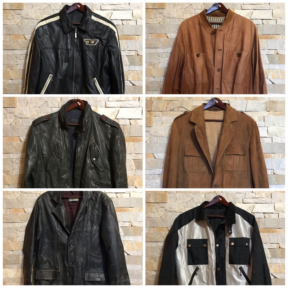 Куртка бомбер cucinelli etro kiton baldinini zegna