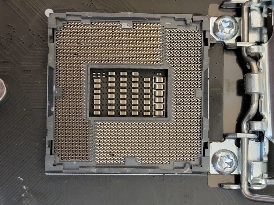 Системний Celeron G3900Ram 32гб