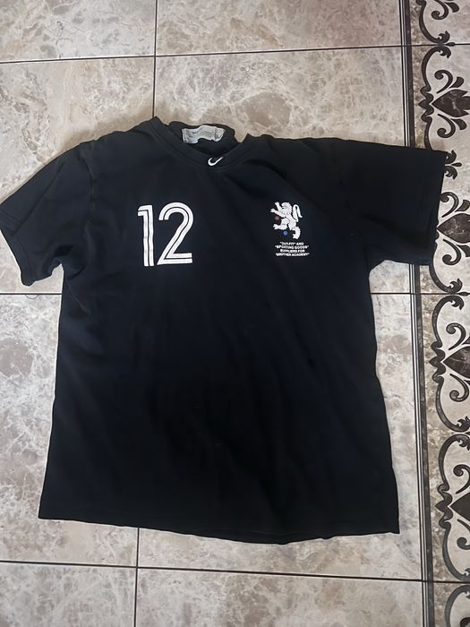 Футболки off white по 200 гривень