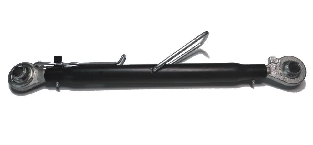 Łącznik górny cięgno śruba rzymska 685-885mm kat. 2 M30x3,5mm