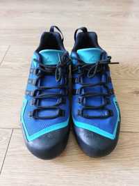 Adidas Terrex 46