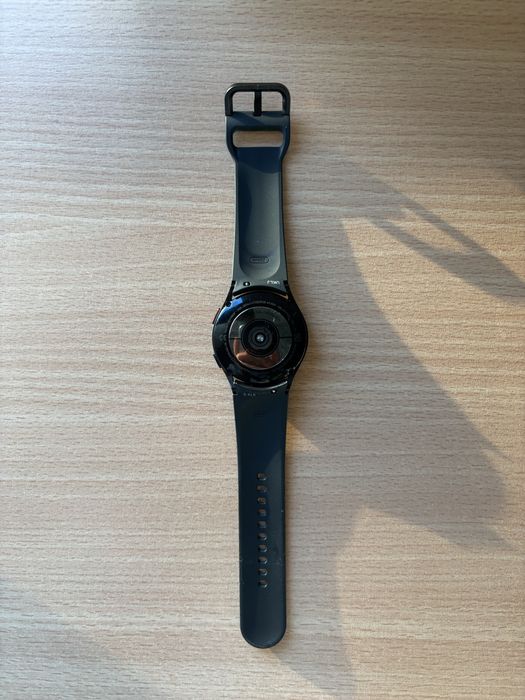 Samsung galaxy watch 4, 40 mm, LTE