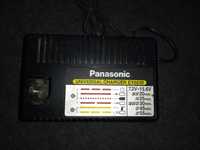 Ładowarka Panasonic EY0230 7,2-15,6V