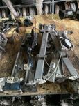Стеклоподьемники стеклоподьемник инфинити м35 м45 g25 g35 g37