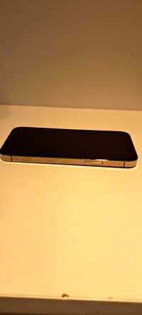 IPhone 12 Pro Dourado