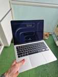 Macbook Air m1 16/256