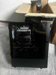 Komputer gamingowy i7 12700 rtx 3070