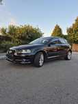 Vendo Audi A3 sportback