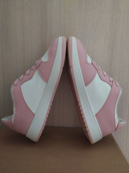 Снікерси, кросівки   CROPP