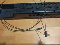 Soundbar LG NB3530a