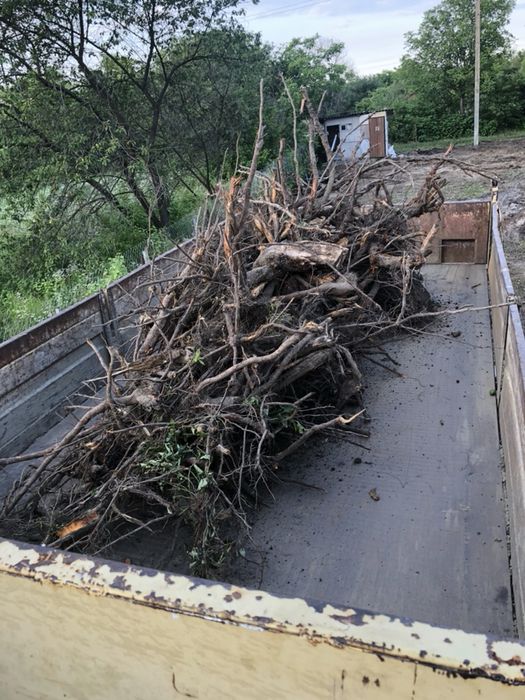 Послуги Маніпулятора Ман доставка буть-чого,вивіз буть -якого сміття.с
