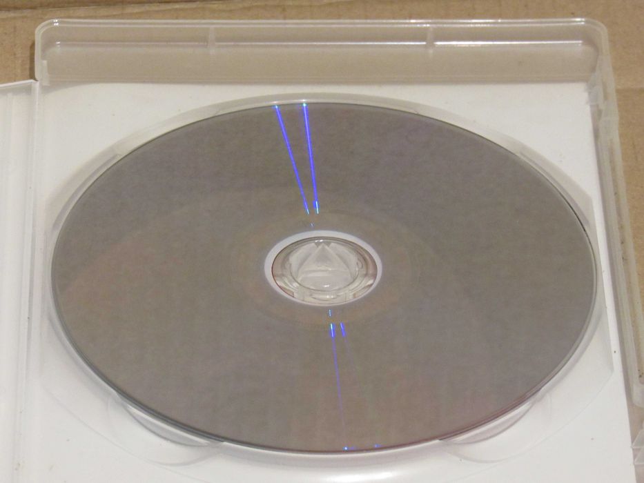 Jogo Playstation 3 PS3 NBA 2K11 completo