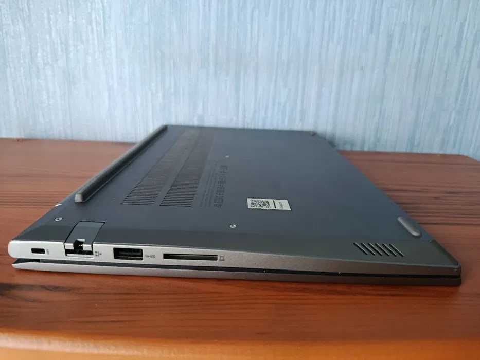 ThinkBook 14 G2 ARE - 14 Ryzen 7