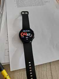 Samsung watch galaxy 4