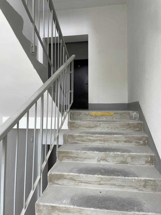 Продам 1к квартиру новобудова Дослідне