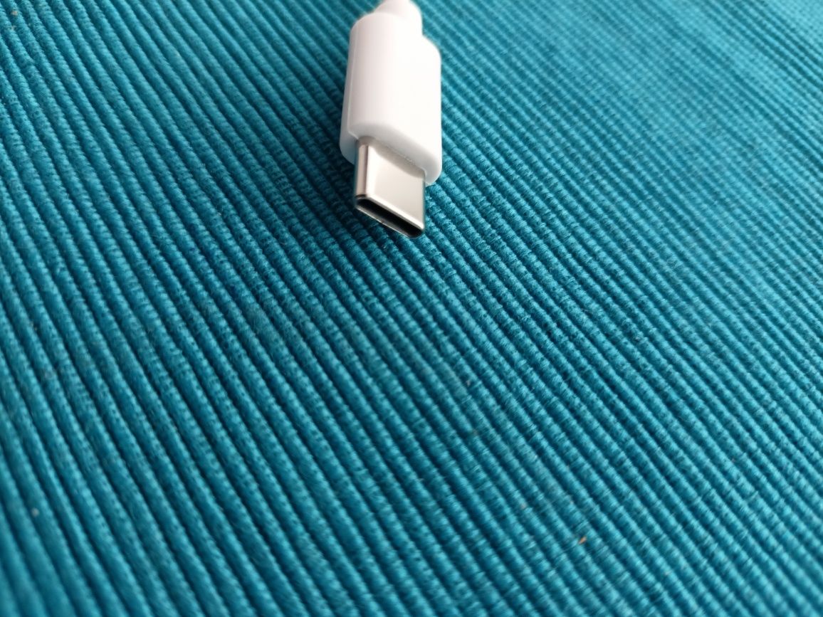 Adapter, czytnik kart pamięci