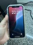 Vendo Iphone 11 Branco 64 gb