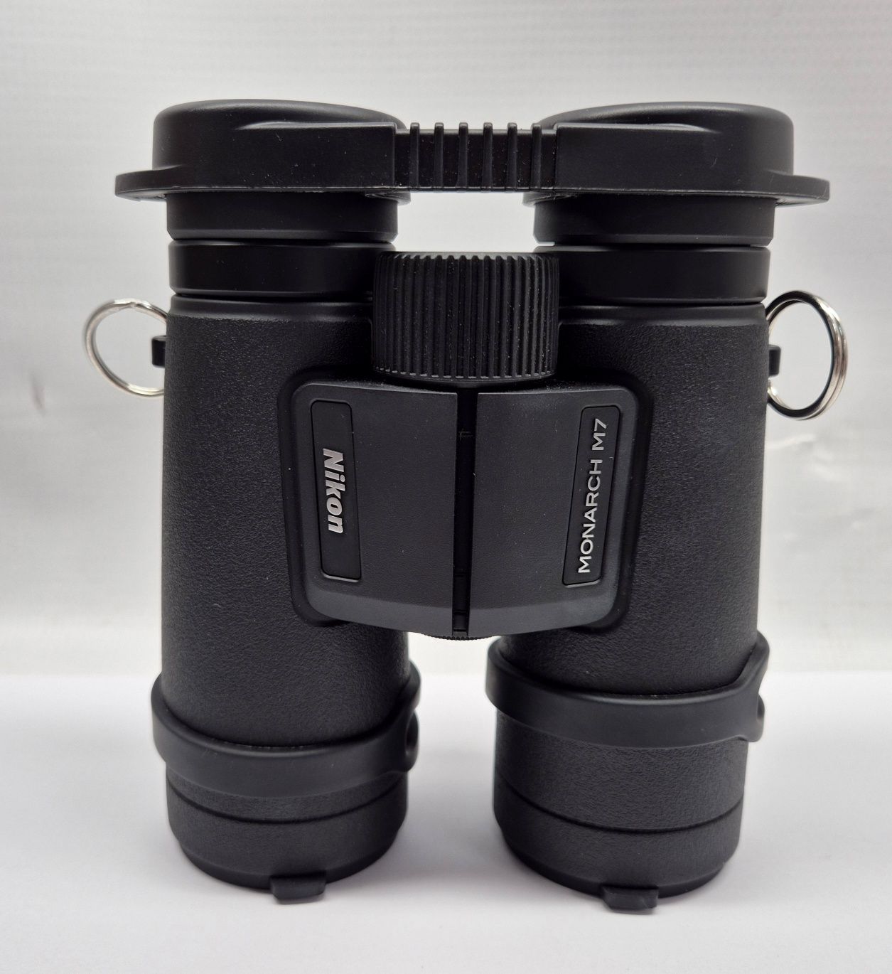 Lornetka NIKON MONARCH M7 8x42, Komis Jasło Czackiego
