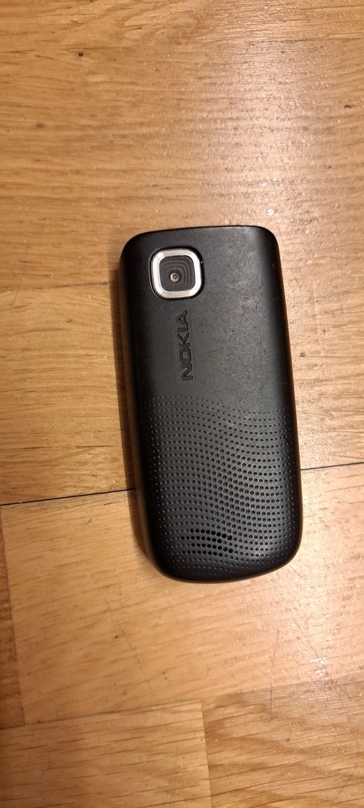 Nokia 2220s telefon komórkowy