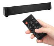 Soundbar głośnik bluetooth SR400 + pilot
