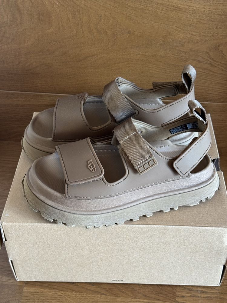 Сандалі Ugg Жіночі