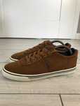 Tenisówki Polo Ralph Lauren Hanford rozm. 42