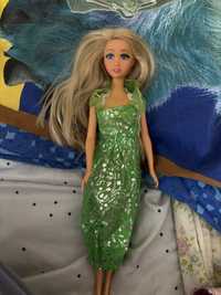 Барби кукла,barbie