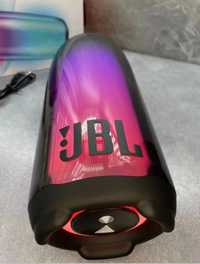 Coluna JBL Pulse 5 - NOVA