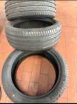 Michelin 205/45 R17 Nowe!!