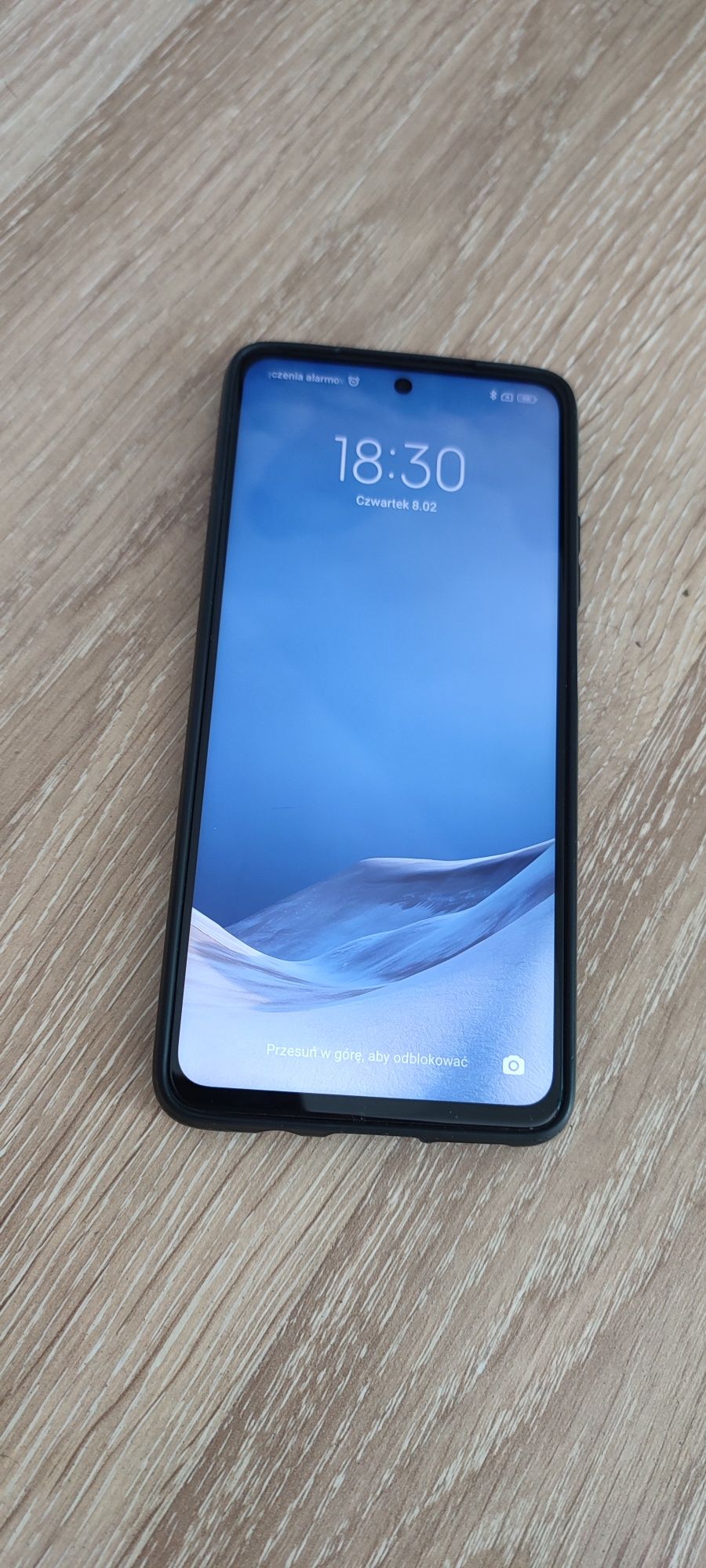 Xiaomi Mi 10T lite 8gb 128gb rom