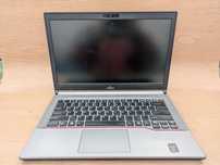 Fujitsu Lifebook e744