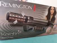Remington AS8810 E51 suszarko-lokówka. Jak nowa!