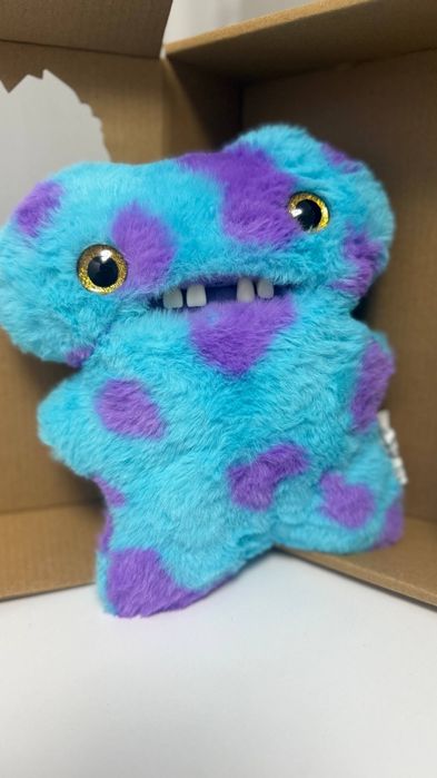 Продам дитячі грашки фуглери