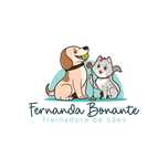 Adestramento de Cães em casa